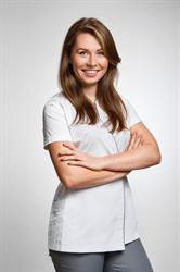 Nutri-Clinic Dietetyka Kliniczna Zabrze, godziny otwarcia