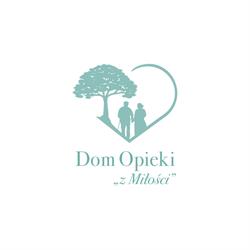 Dom opieki "Z miłości", Pionki godziny otwarcia