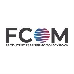 FCOM Sp. z o.o., Czechowice-Dziedzice godziny otwarcia