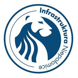 Infrastruktura Niepołomice, godziny otwarcia