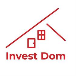Invest Dom OKNA I DRZWI, Ostrów Mazowiecka godziny otwarcia