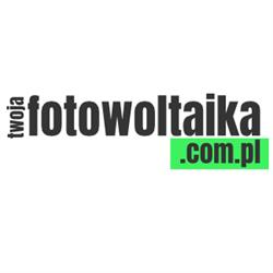 TWOJA FOTOWOLTAIKA C. I B. KOMAJDA SPÓŁKA JAWNA, Lublin godziny otwarcia
