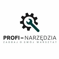 PROFI-NARZĘDZIA, Węgrzce godziny otwarcia