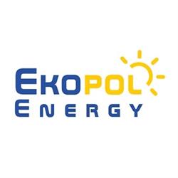 Ekopol Energy, Piekary Śląskie godziny otwarcia