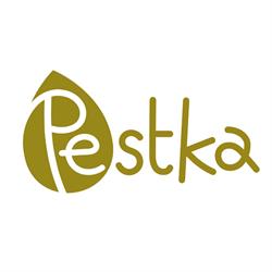 PESTKA, Toruń godziny otwarcia