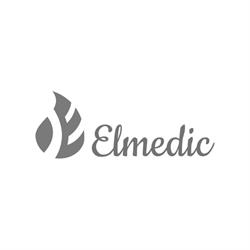 Elmedic, Elbląg godziny otwarcia