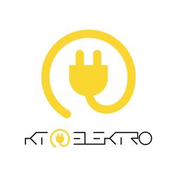 KT-Elektro - usługi elektryczne, Łękawica godziny otwarcia