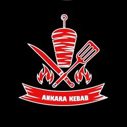 Ankara Kebab, Lublin godziny otwarcia