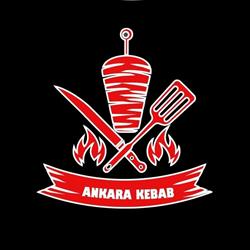 Ankara Kebab, Lublin godziny otwarcia