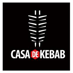 Casa De Kebab, Wrocław godziny otwarcia