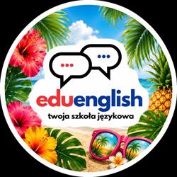 EduEnglish Szkoła Językowa, Warszawa godziny otwarcia