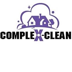 Complex-Clean Bogusława Ruchała, Żeleźnikowa Wielka godziny otwarcia