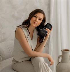 EWA KOKOT FOTOGRAFIA, Pabianice godziny otwarcia