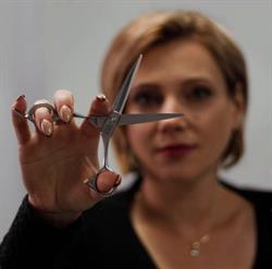 Salon Fryzjerski Paulina Liweń Cewków, godziny otwarcia