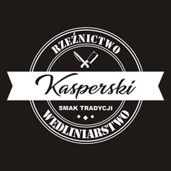 Rzeźnictwo-Wędliniarstwo Tomasz Kasperski, Bucz Nowy godziny otwarcia