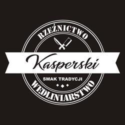 Rzeźnictwo-Wędliniarstwo Tomasz Kasperski, Bucz Nowy godziny otwarcia