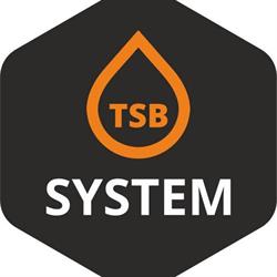 TSB SYSTEM CHEMIA TECHNICZNA, Przemyśl godziny otwarcia