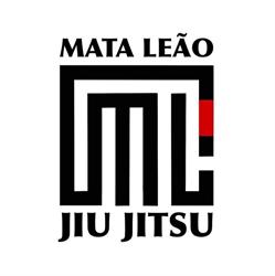 Mata Leao Toruń - Brazylijskie Jiu Jitsu, godziny otwarcia