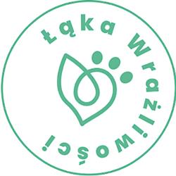 Centrum Terapii "Łąka Wrażliwości", Rybnik godziny otwarcia