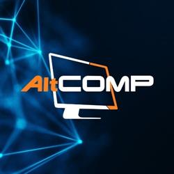 Altcomp - usługi IT, Siemianowice Śląskie godziny otwarcia