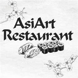 Asiart Restaurant, Łódź godziny otwarcia