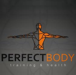 Perfect Body - training & health, Kielce godziny otwarcia