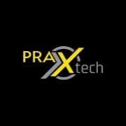 Prax - Tech Carporty Nowy Sącz, godziny otwarcia