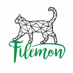 Gabinet Weterynaryjny Filemon Aleksandra Bajorska, Tychy godziny otwarcia