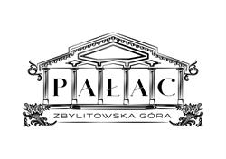 Zbylitowski Pałac, Zbylitowska Góra godziny otwarcia