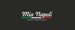 Mia Napoli pizza napoletana, Wyszków godziny otwarcia