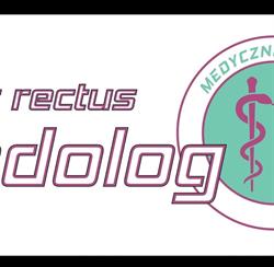 Pes rectus Podolog, Wrocław godziny otwarcia