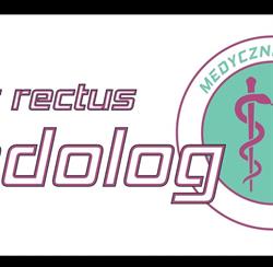 Pes rectus Podolog, Wrocław godziny otwarcia