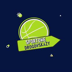 Sportowe drogowskazy - zajęcia sportowe dla dzieci, Łomianki godziny otwarcia