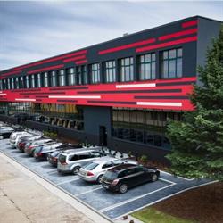 SAVE Recycling Machinery Sp. z o.o., Brzesko godziny otwarcia