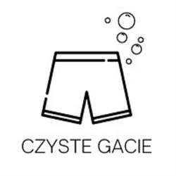 CZYSTE GACIE - ekologiczna pralnia chemiczna., Kraków godziny otwarcia