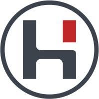 HUGEHALLS GROUP S.A., Warszawa godziny otwarcia