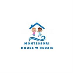 Przedszkole Montessori House w Redzie, Reda godziny otwarcia