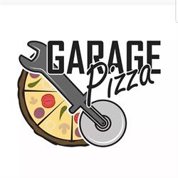 Garage Pizza, Kraków godziny otwarcia