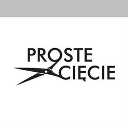 Proste Cięcie, Józefów godziny otwarcia