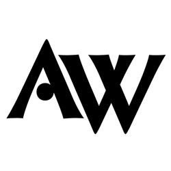 Adwokat Anna Włodarczyk, Lublin godziny otwarcia