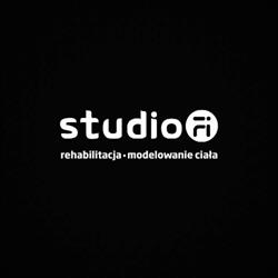 Studio Fi - Fizjoterapia, Treningi, Korekcja wad postawy, Masaże, Podologia Kraków, godziny otwarcia