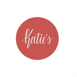 Biżuteria Katie's, Chełm godziny otwarcia