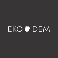 EKO-DEM Źródło Zdrowia, Wrocław godziny otwarcia