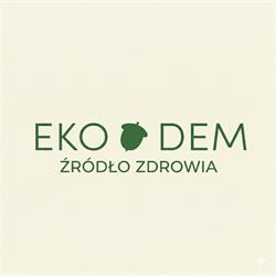 EKO-DEM Źródło Zdrowia, Wrocław godziny otwarcia