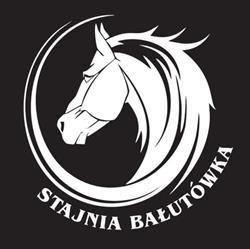 Stajnia Bałutówka, Radomsko godziny otwarcia