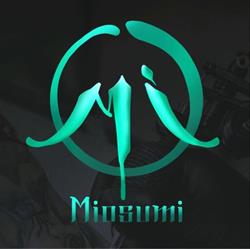 Miosumi Tattoo Studio, Wrocław - godziny otwarcia