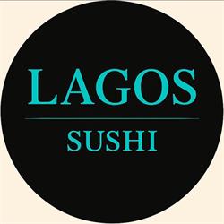 LAGOS SUSHI, Warszawa godziny otwarcia