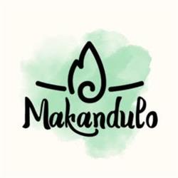 Makandulo świece i woski zapachowe do aromaterapii 100% naturalne, Lubraniec godziny otwarcia