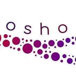 Fleboshop, Warszawa godziny otwarcia
