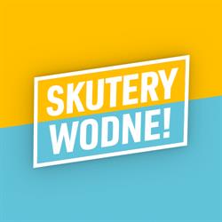 Skutery wodne, Reda godziny otwarcia